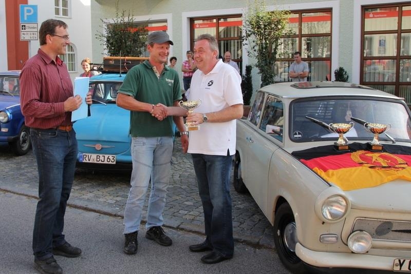 Bild (6)